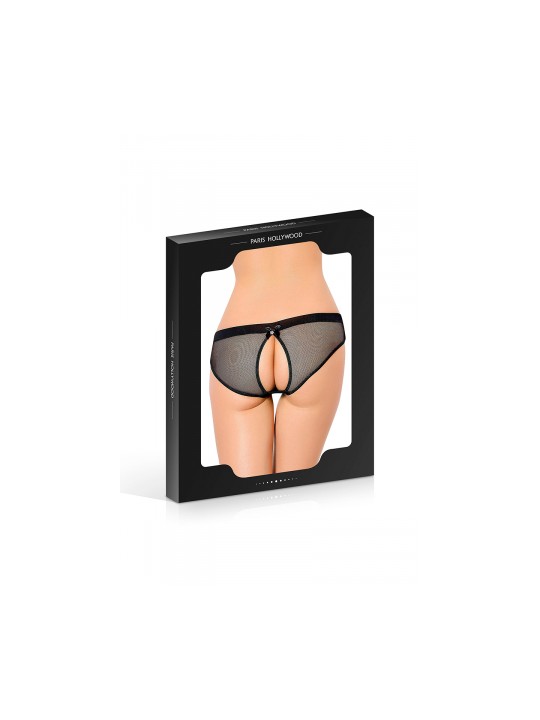 Thongs and thighs   14,04 €