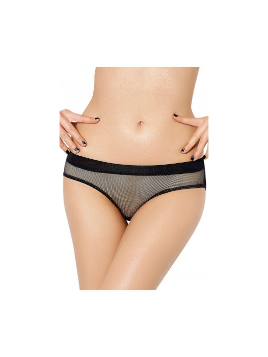 Thongs and thighs   14,04 €