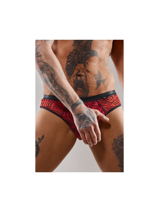 Sexy briefs   47,74 €