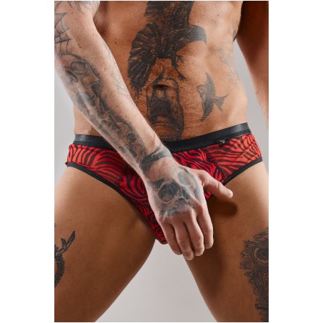 Sexy briefs   47,74 €