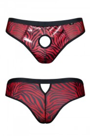 Sexy briefs   47,74 €