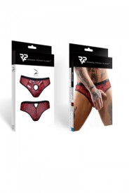 Sexy briefs   47,74 €