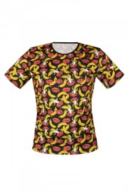 imports T-shirt Banana - Anaïs for Men  49,61 €
