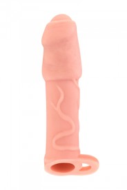 Penis extension   27,05 €