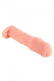 Penis extension   27,05 €