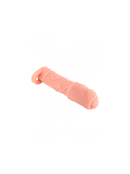 Penis extension   27,05 €