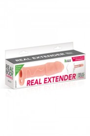 Penis extension   27,05 €