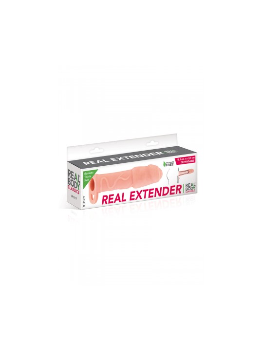 Penis extension   27,05 €