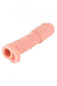 Penis extension   27,05 €