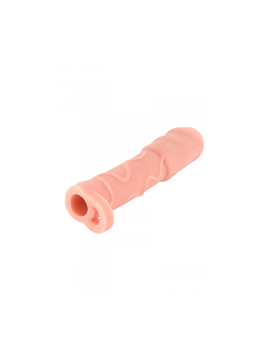 Penis extension   27,05 €