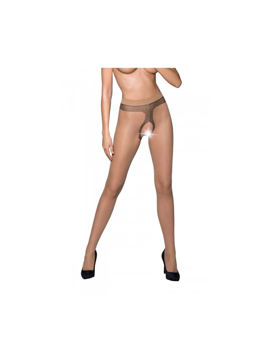 Unter und Collants   17,78 €