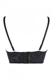 Bustier, Guêpières e Espartilhos   43,99 €