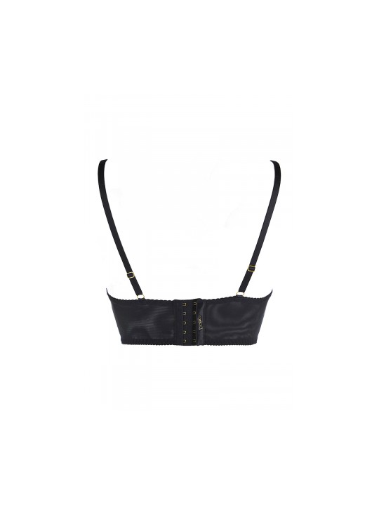 Bustier, Guêpières e Espartilhos   43,99 €