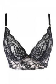 Bustier, Guêpières e Espartilhos   43,99 €