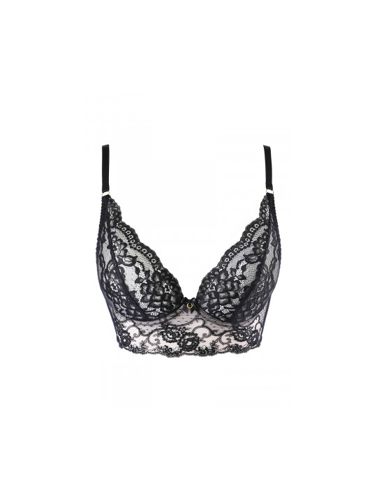 Bustier, Guêpières e Espartilhos   43,99 €