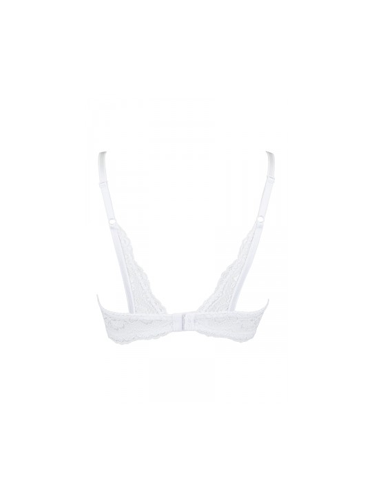 Supports-Gorges   32,76 €