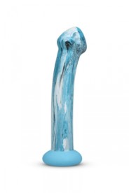 Sextoy en Verre   41,46 €