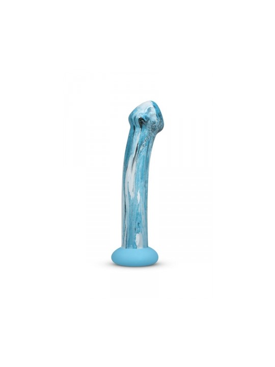 Sextoy en Verre   41,46 €