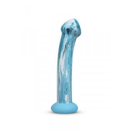 Sextoy en Verre   41,46 €