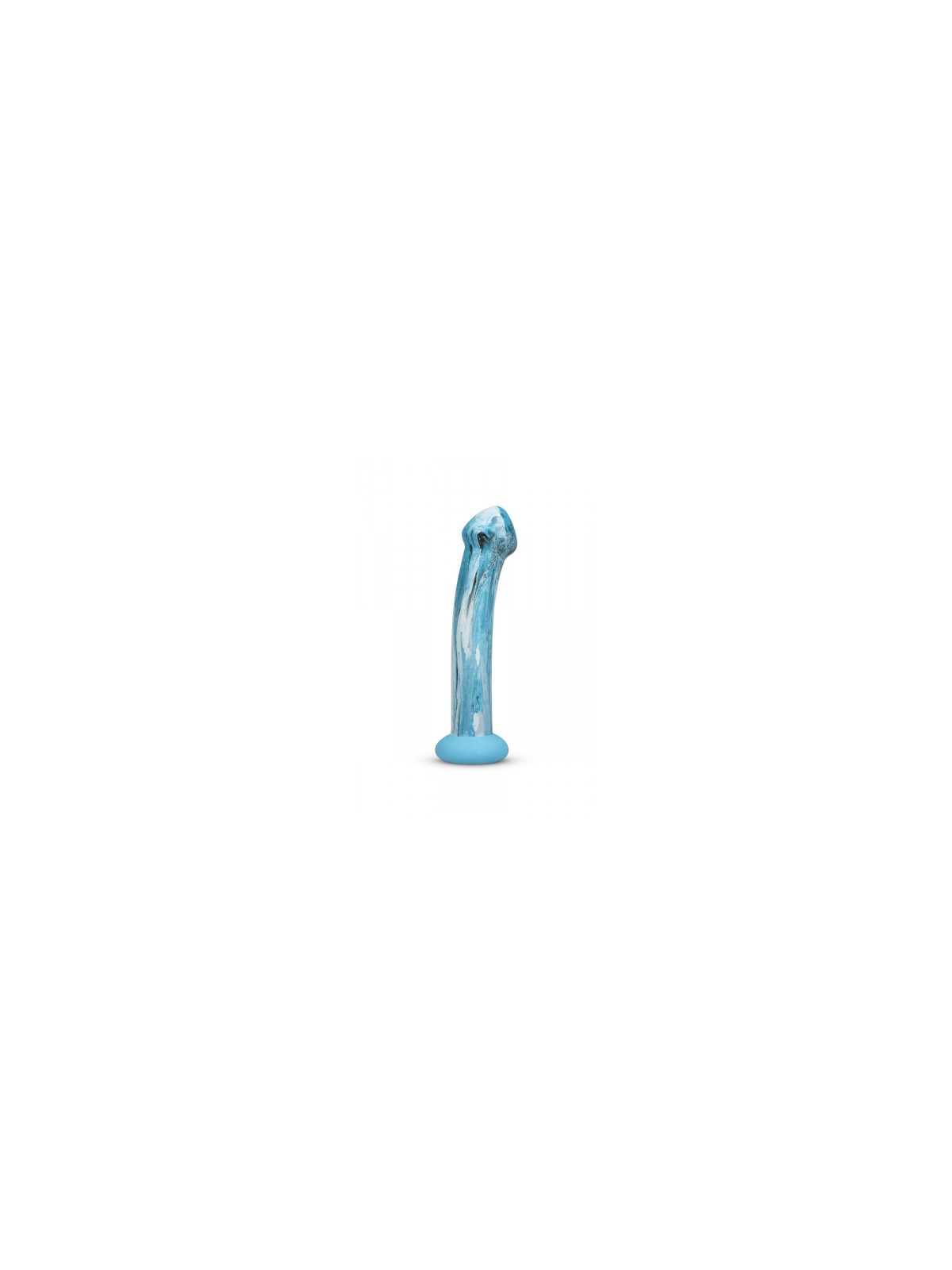 Sextoy en Verre   41,46 €