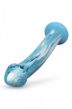 Sextoy en Verre   41,46 €