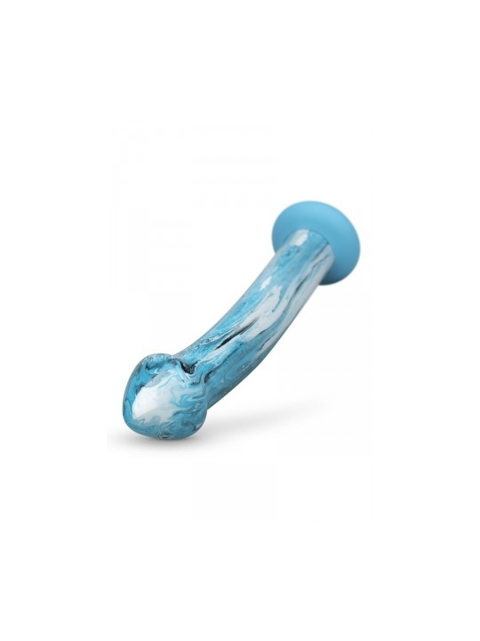 Sextoy en Verre   41,46 €