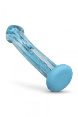 Sextoy en Verre   41,46 €