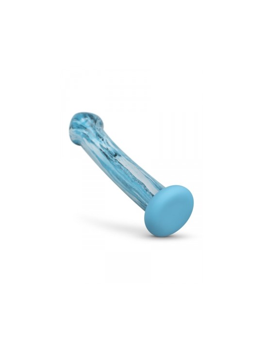 Sextoy en Verre   41,46 €