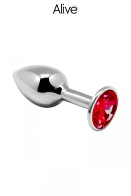 Sextoys en métal   15,91 €