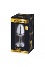 Sextoys en métal   15,91 €