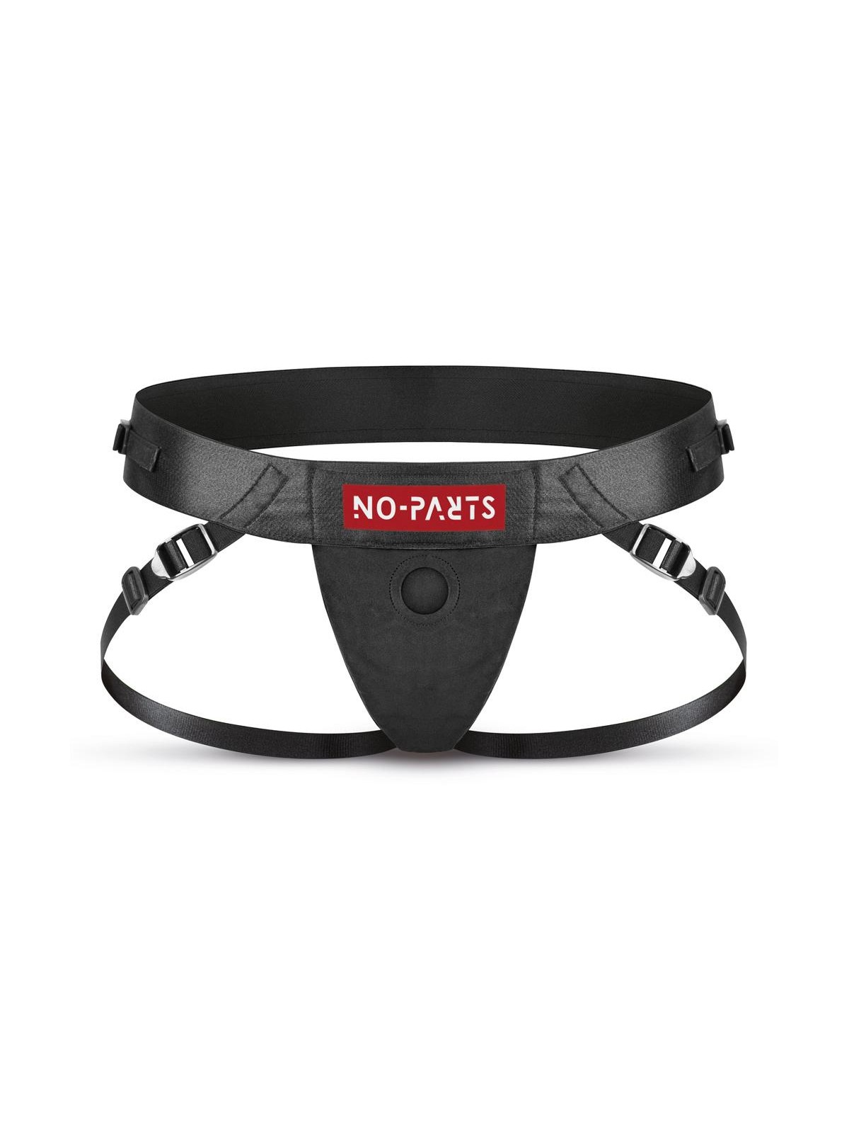 Alone harness   45,43 €