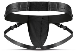 Alone harness   45,43 €