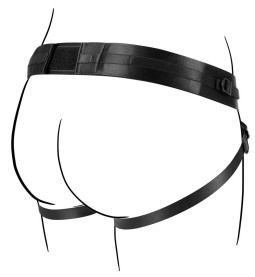 Alone harness   45,43 €