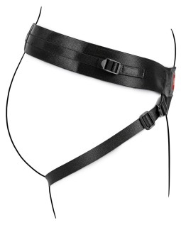 Alone harness   45,43 €