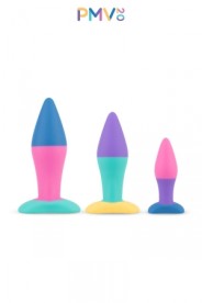 Título Sextoys Anal   47,88 €