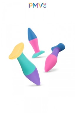 Título Sextoys Anal   47,88 €