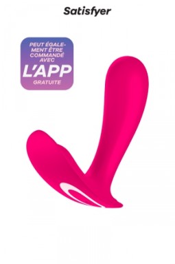 Connected vibrators   70,19 €