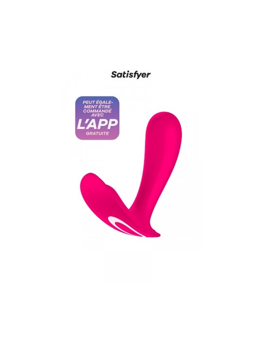 Connected vibrators   70,19 €