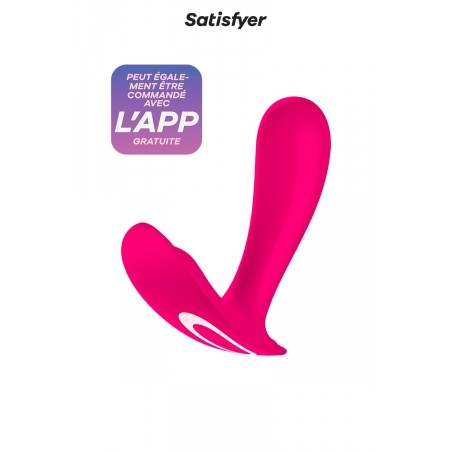 Connected vibrators   70,19 €