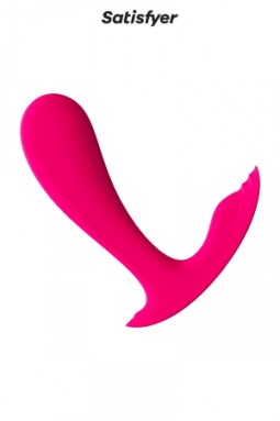 Connected vibrators   70,19 €