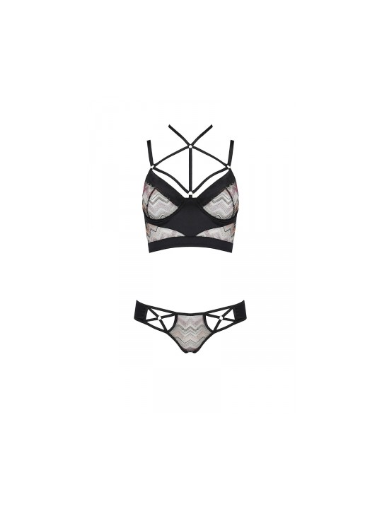 Bustier, Guêpières и Корсеты   55,22 €