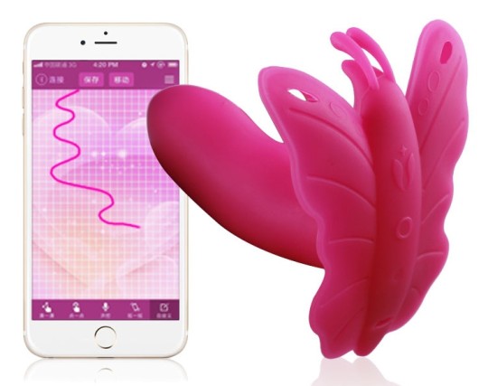 Vibrators Duo   68,33 €