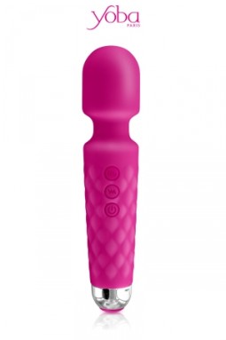 Vibratores Wands   30,89 €