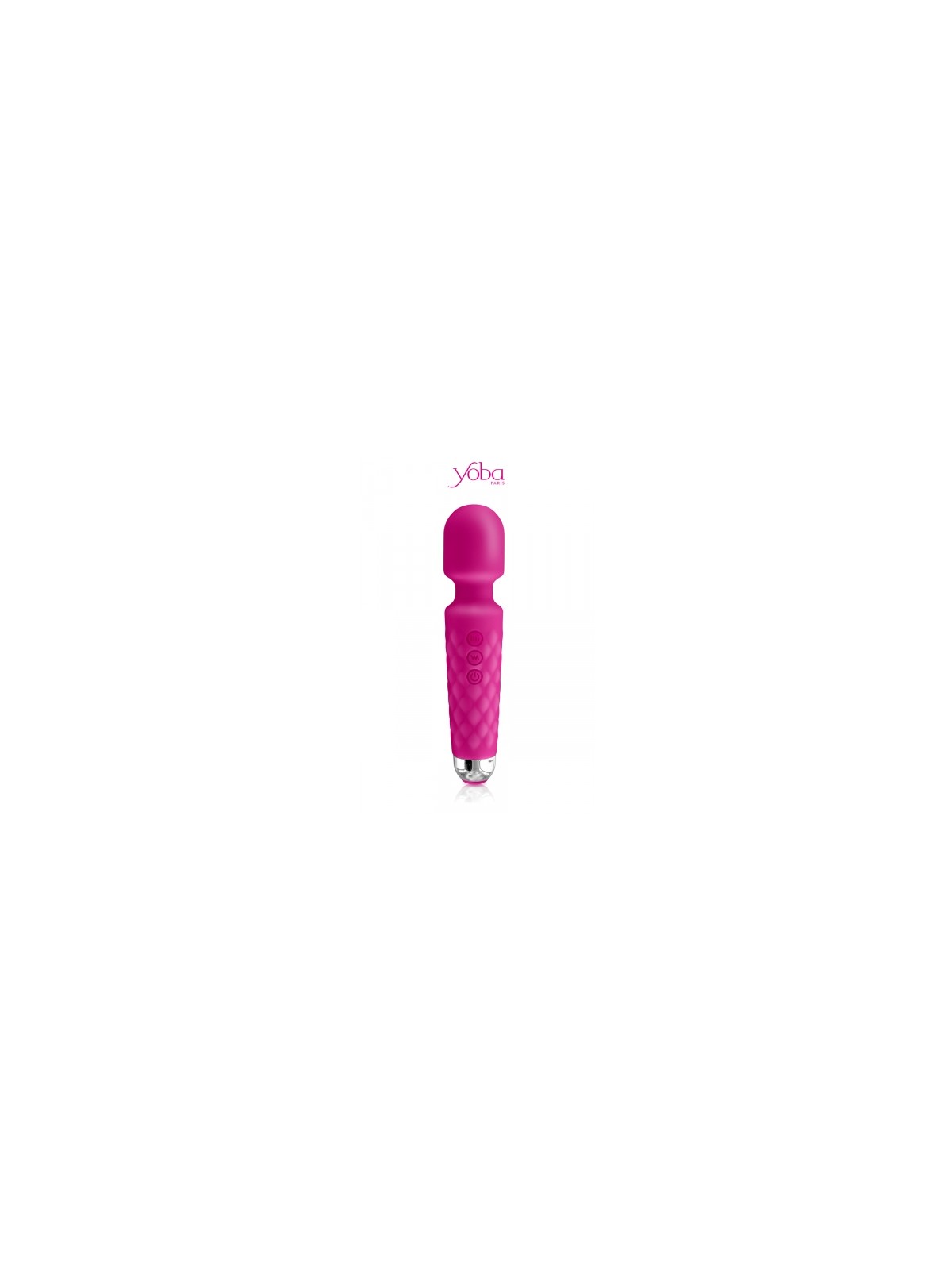 Vibratores Wands   30,89 €