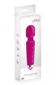 Vibratores Wands   30,89 €