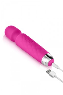 Vibratores Wands   30,89 €