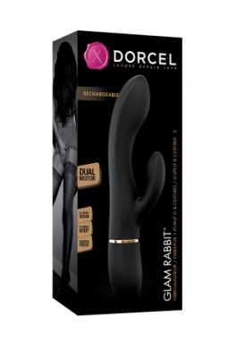 Vibração Duo   83,04 €