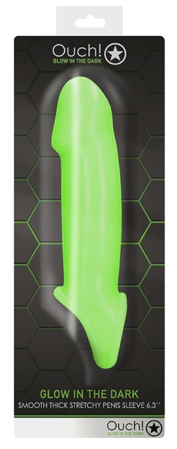 Penis расширение   40,91 €