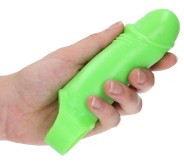 Extensión del pene   40,91 €