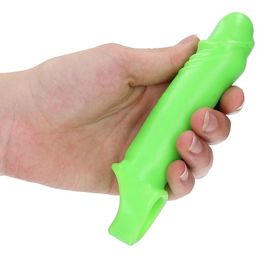 Extensión del pene   25,68 €